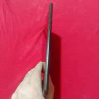 سامسونگT295 تبلت اصل و سالم|تبلت|تهران, هلال احمر|دیوار