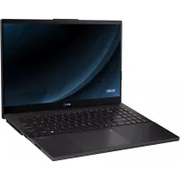 لپ‌تاپ رندرینگ Asus