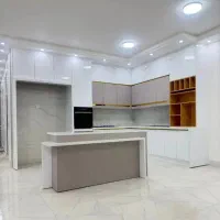 کابینت .کمد .mdf.ام دی اف 211qw