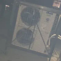 جوشکاری سیار