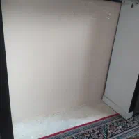 رگال|کتابخانه، شلف، قفسههای دیواری|مشهد, شهرک رازی (شهرک غرب)|دیوار