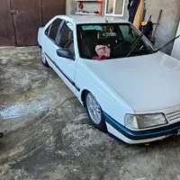 سلام پژو ۴۰۵ مدل ۸۳