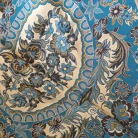 روفرشی ۱۲متری