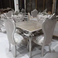 مبلمان  %  مارالww    مبل  سپنتاxxxxxx