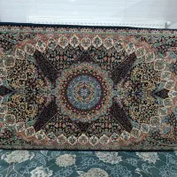 پشتی|پشتی|کنگاور, |دیوار