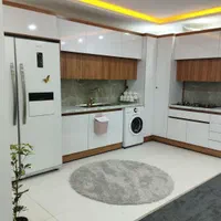 نصب و تعمیرات کابینت فلز و mdfو کمد دیواری|خدمات پیشه و مهارت|شوشتر, |دیوار