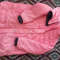 گهواره درحد نو|تخت و صندلی بچه|قم, باجک دو|دیوار