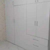 تجاری مسکونی ۲۰۰ متری