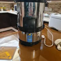 فروش سبزی خرد کن آکا الکتریک مدل ۴۰۰۰