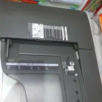 دستگاه کپی ساوین(ریکو)|پرینتر، اسکنر، کپی، فکس|تهران, بهداشت|دیوار