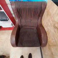 میز مدیریت و کامپیوتر|میز تحریر و کامپیوتر|اردبیل, |دیوار