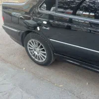 پژوپارس xu7p سفارشی 7000 کارکرد