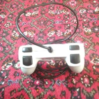 دسته کامپیوتر دیاموند|کنسول، بازی ویدئویی و آنلاین|همدان, |دیوار