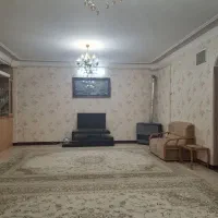 اجاره تک واحدی ۹۰ متری بهترین لوکیشن شهدا|اجارهٔ آپارتمان|بروجرد, |دیوار