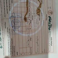 زنجیره فشرده