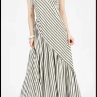 نیازمند چرخکارشخصی دوز ماهر بانو