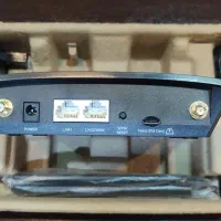 مودم TP Link|مودم و تجهیزات شبکه|کرج, کیانمهر|دیوار