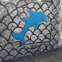 اجراکننده تمام کارنقاشی ساختمان|خدمات پیشه و مهارت|پرهسر, |دیوار