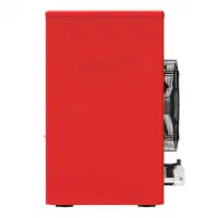 فن هیتر بخاری گازی پرفروش انرژی مدل حرفهای 640|بخاری، هیتر، شومینه|نیشابور, گنبد سبز|دیوار