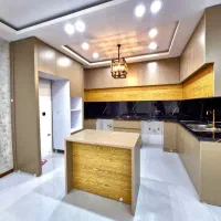 کابینت کمد دیواری آراد|مصالح و تجهیزات ساختمان|تربت‌حیدریه, شهرک ولیعصر|دیوار