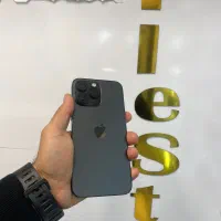 iphone 16 pro بارجیستری