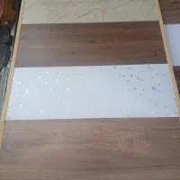 سقف کاذب پی وی سی (کمپارس) و آرمسترانگ|خدمات پیشه و مهارت|رشت, رودباری|دیوار