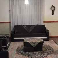 مبل هفت نفره