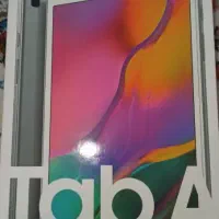 Galaxy Tab A