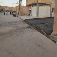 فروش-تجاری-مسکونی-ماه-فیروزان