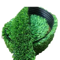 نوار چمن بین سنگی