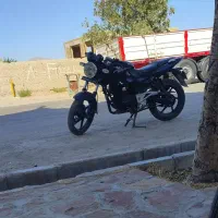 پالس یو جی فور 180
