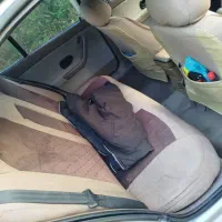 سمند|خودرو سواری و وانت|رضوانشهر, |دیوار