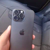 16پرومکس خشک