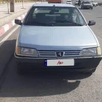 سلام روا مدل ۸۸