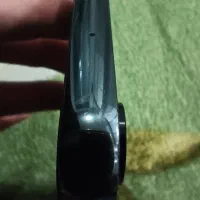s23 پلاس|موبایل|خمینی‌شهر, |دیوار