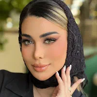 جذب مدل میکاپ مدلینگ ارایشی همراه با افیش|استخدام درمانی، زیبایی، بهداشتی|تهران, ستارخان|دیوار