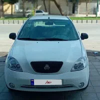 تیبا درجه یک