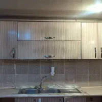 کابینت فلزی ورق ۶۰