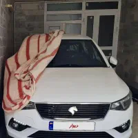 تارا ۵ دنده دستی V1 مدل۴۰۳ صفر