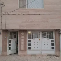 خانه ویلایی سه دونگی شهرک