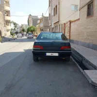 آردی|خودرو سواری و وانت|اردبیل, |دیوار