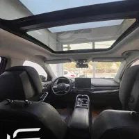 کی ام سی ایکس 5 / kmc x5|خودرو سواری و وانت|تهران, تختی|دیوار