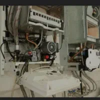 تعمیرات تخصصی پکیج و برد با مجوز رسمی|خدمات پیشه و مهارت|تبریز, |دیوار