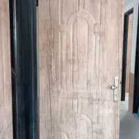 دودرب فروشی|مصالح و تجهیزات ساختمان|خوسف, |دیوار