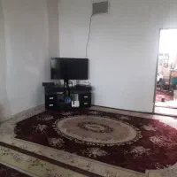 منزل-طبقه-اول