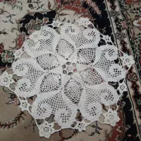 قلاب بافی