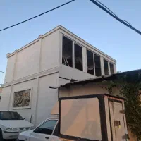 کارگر ساده