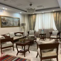 ۸۰ متر اپارتمان فول الهیه / محدود|فروش آپارتمان|قدس, شهرقدس|دیوار