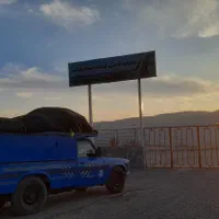 باربریسناتور بار جابهجایی اثاثیه ۱۰۰٪تضمینی|خدمات حمل و نقل|کرمانشاه, |دیوار