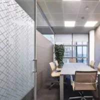 استخدام نفر جهت انجام بازاریابی هرمی